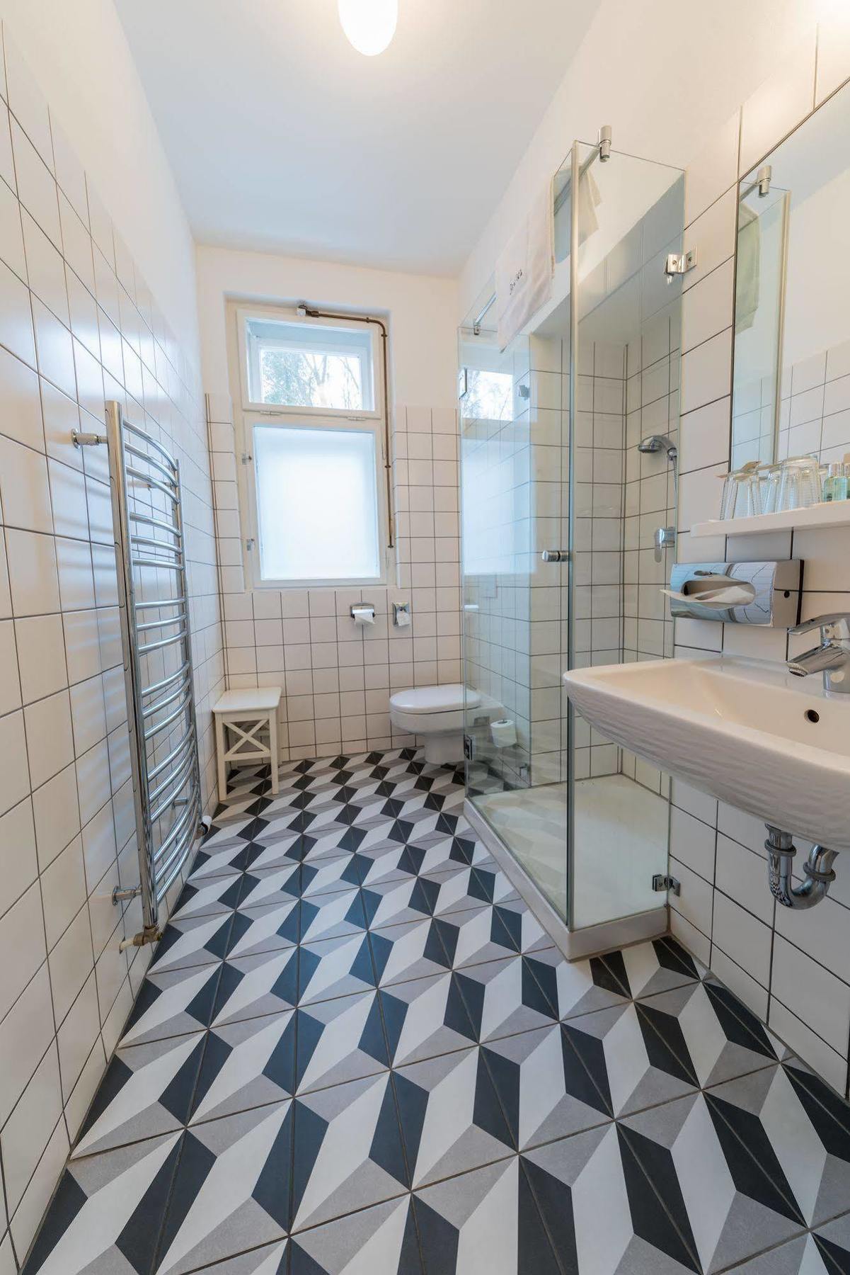 Boutique Hotel Villa Beatika Cesky Krumlov Exterior photo