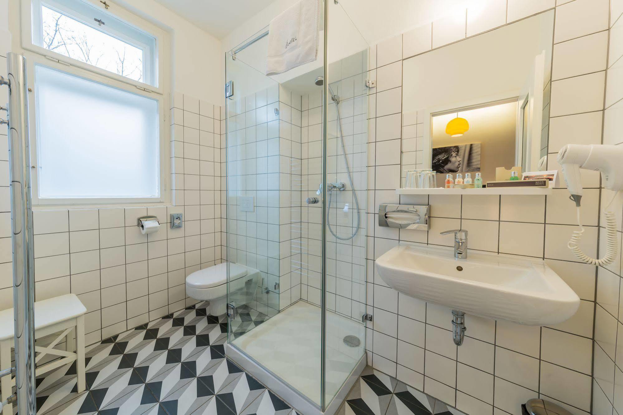 Boutique Hotel Villa Beatika Cesky Krumlov Exterior photo